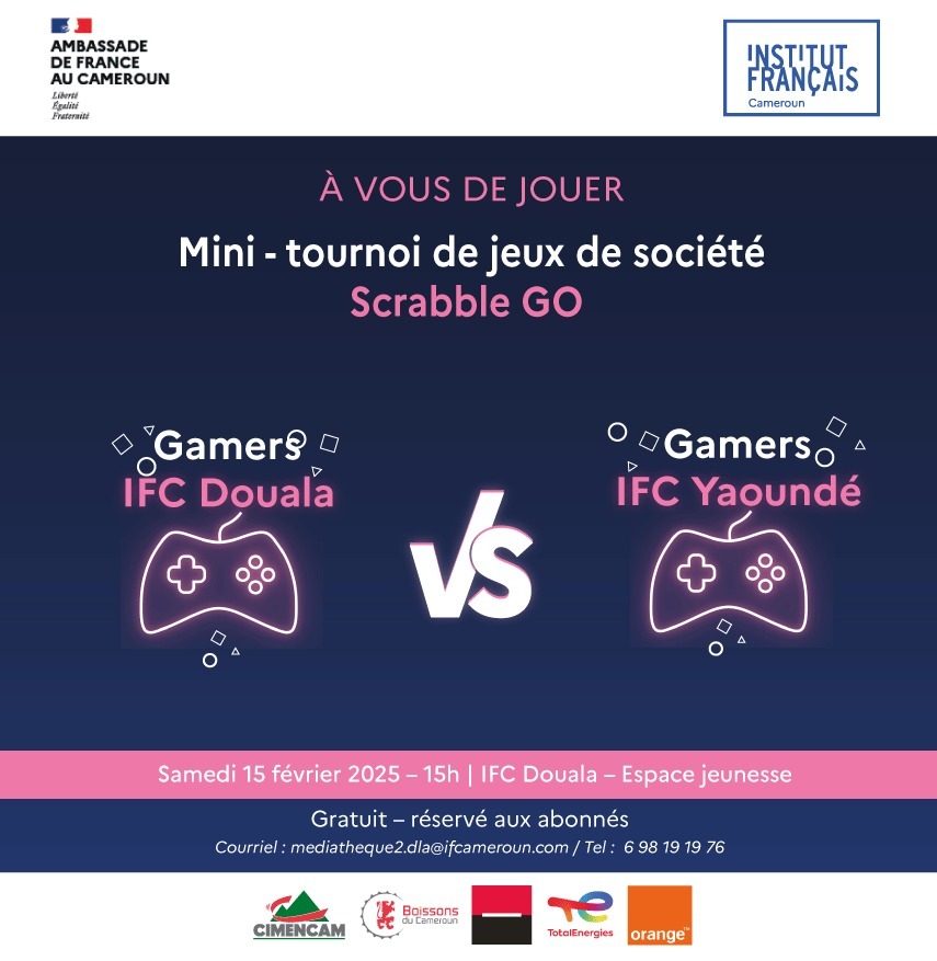 CoverLocko En Live Le 02 Aout 2025 à Montréal