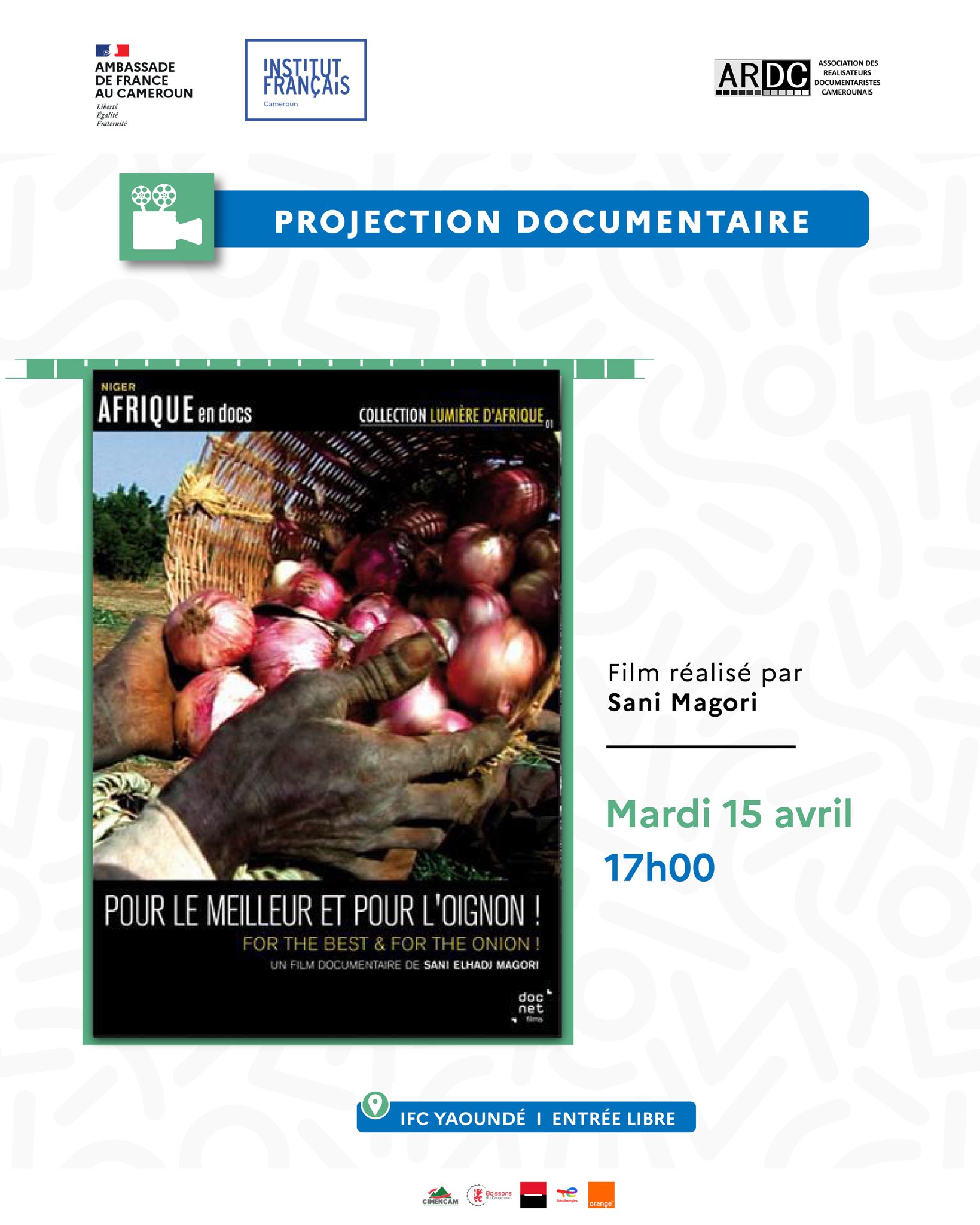CoverLocko En Live Le 02 Aout 2025 à Montréal