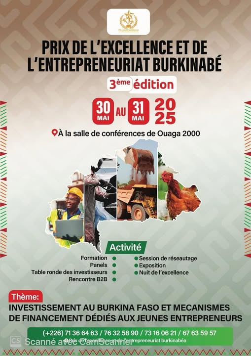 CoverSoum Bill En Concert Live Le 02 Aout 2025 Au Parc Des Exposition D'Abidjan