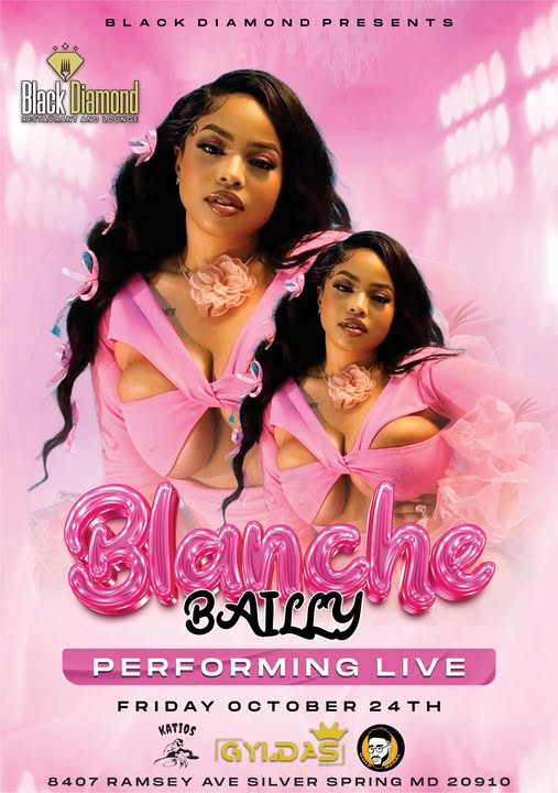 CoverCarte blanche à Pang'art à l'Institut Français de Douala le Lundi 01 Décembre 2025
