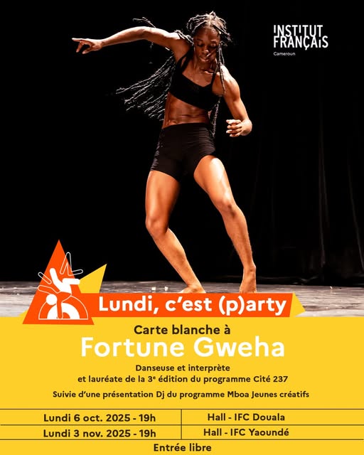 CoverKoffi Olomidé  en concert aux Arènes de Grand Paris Sud en France le samedi 29 Novembre 2025