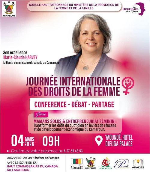 CoverMerina Ladies Brunch invite Coco Argentée en musique live le 08 mars 2026 a Merina Hôtel a partir de 14 H.