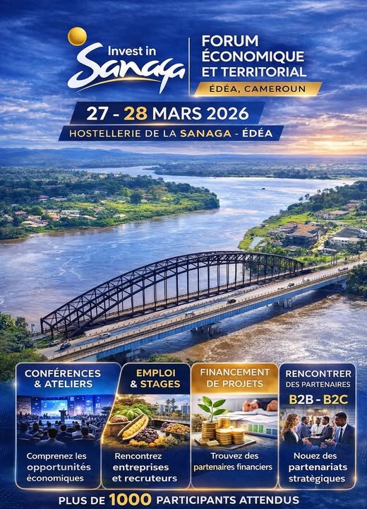 CoverLady Ponce au Gala des Belles Rencontres le 18 Juillet 2026  à l'espace Longuenée.