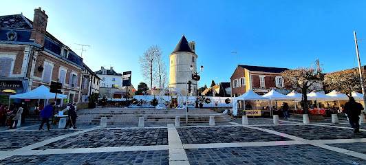 Méru