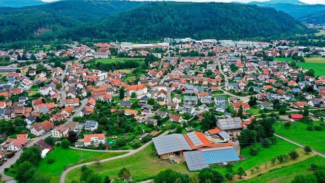 MAULBURG