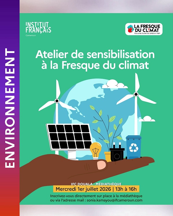 Environnement