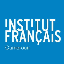 Institut français de Douala