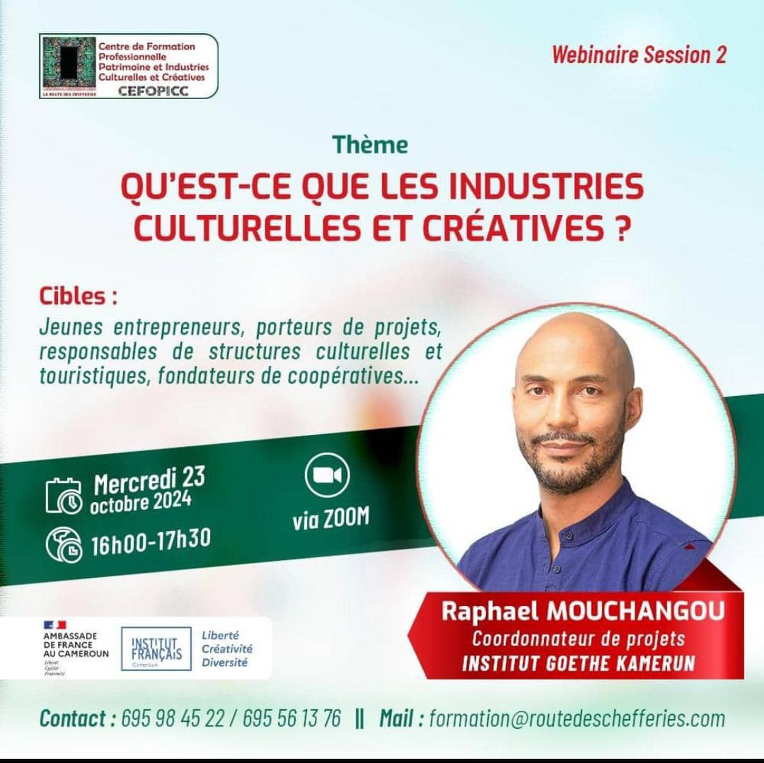 Cover Webinaire Session2 Mercredi 23 Octobre 2024